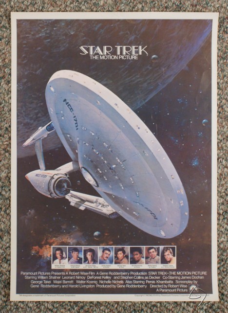 star trek 01-motion picture-mini.JPG